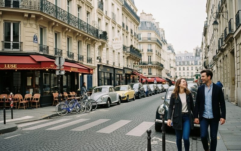 paris